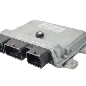 KOMPUTER STEROWNIK NISSAN JUKE 1.6 NEC999-056 Wyprzedaż